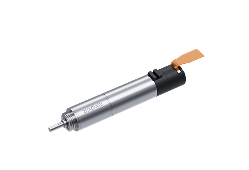 8mm高性能电机（64）